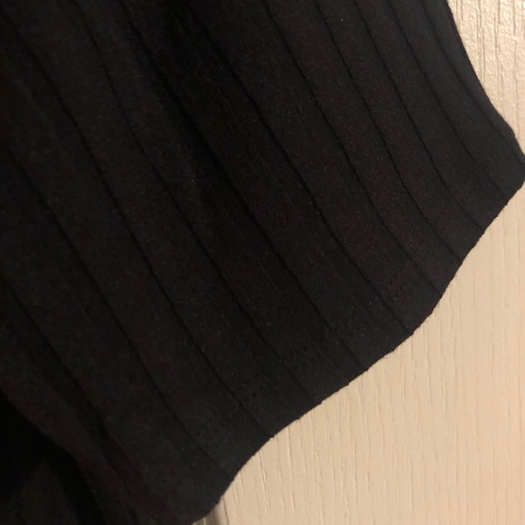 BRAND NEW LOFT DRESS! - Picture 4 of 5